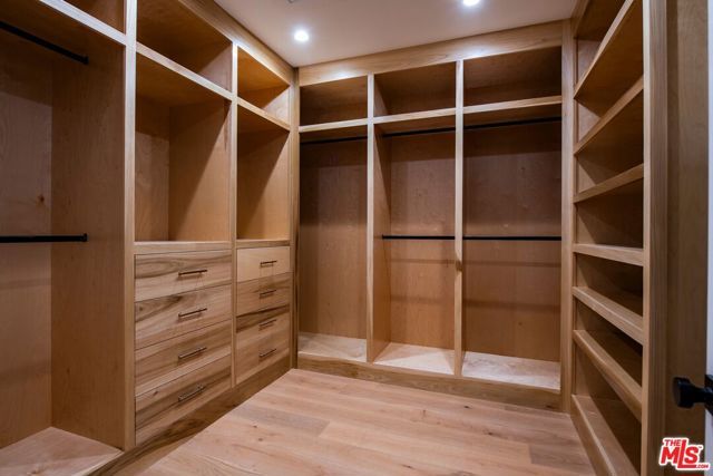 1016 Palms Boulevard, Venice (los Angeles), CA 90291