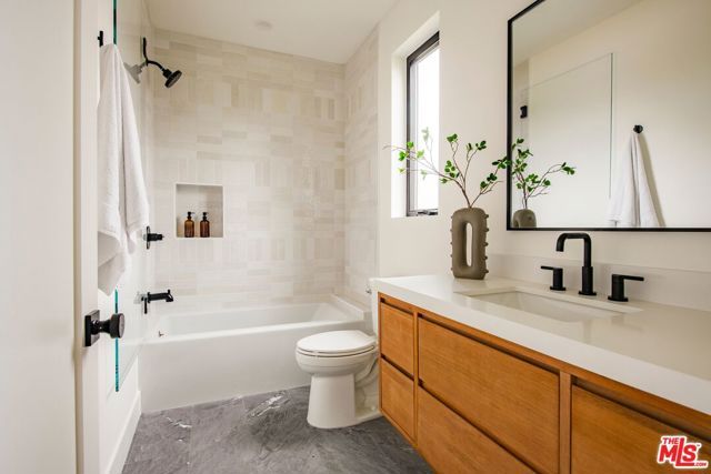 1016 Palms Boulevard, Venice (los Angeles), CA 90291