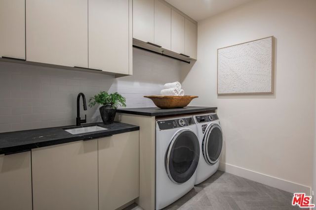 1016 Palms Boulevard, Venice (los Angeles), CA 90291