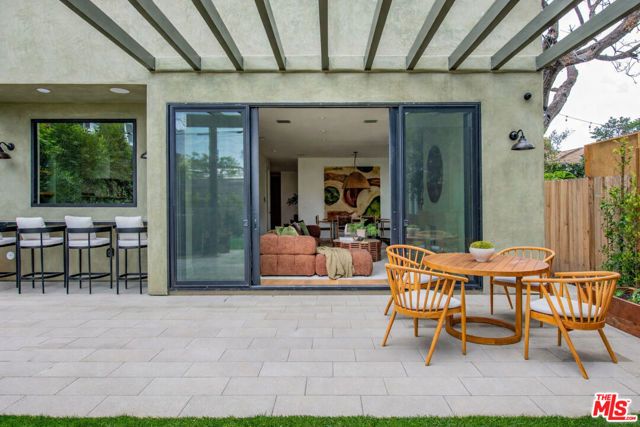 1016 Palms Boulevard, Venice (los Angeles), CA 90291