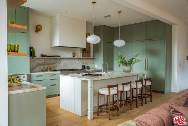 1016 Palms Boulevard, Venice (los Angeles), CA 90291