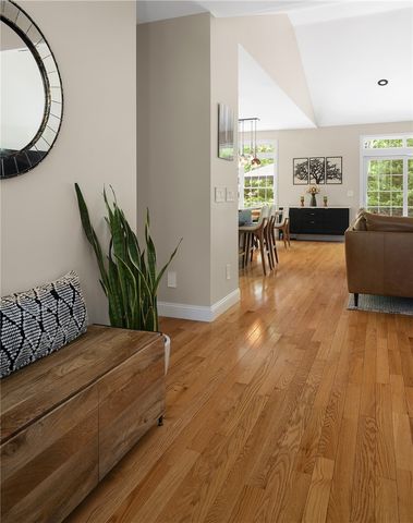 23 Crest Circle, Smithfield, RI 02917