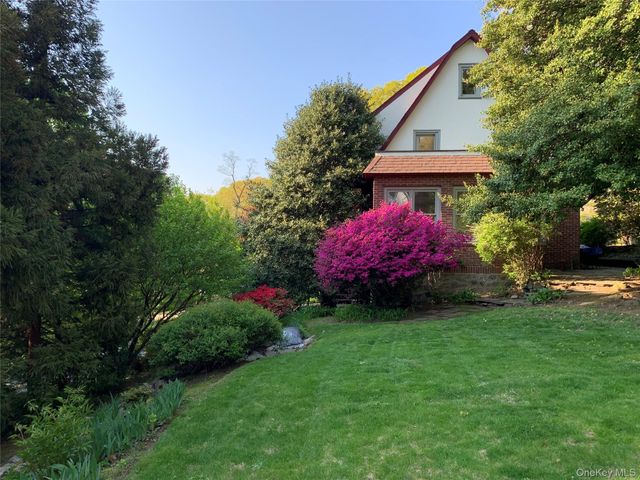 61 Pinecrest Drive, Hastings-on-hudson, NY 10706