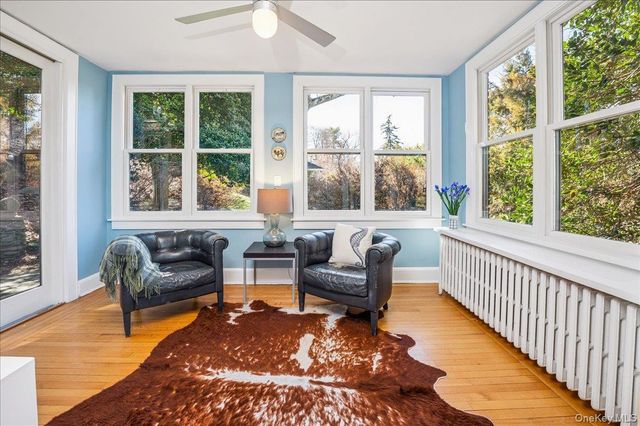 61 Pinecrest Drive, Hastings-on-hudson, NY 10706