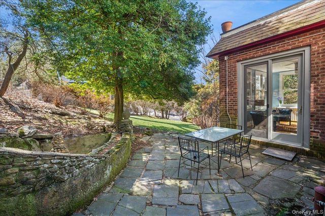 61 Pinecrest Drive, Hastings-on-hudson, NY 10706