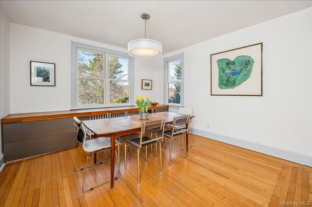 61 Pinecrest Drive, Hastings-on-hudson, NY 10706