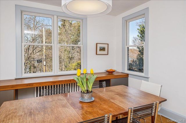 61 Pinecrest Drive, Hastings-on-hudson, NY 10706