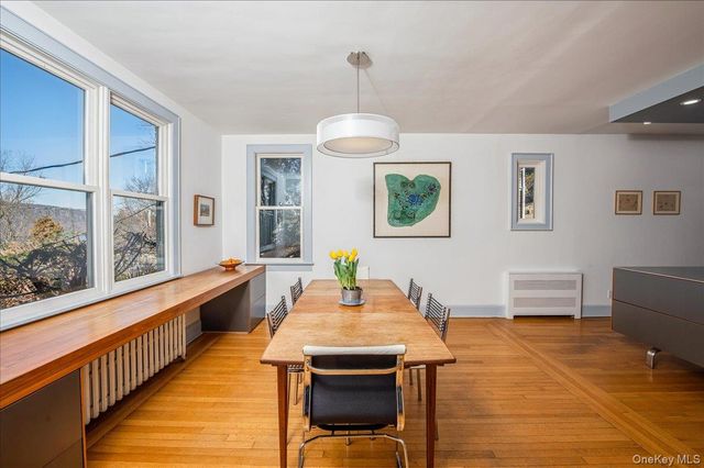 61 Pinecrest Drive, Hastings-on-hudson, NY 10706