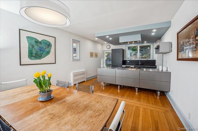 61 Pinecrest Drive, Hastings-on-hudson, NY 10706