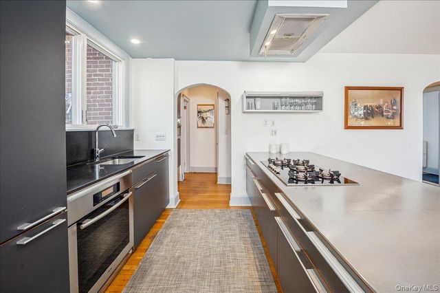 61 Pinecrest Drive, Hastings-on-hudson, NY 10706