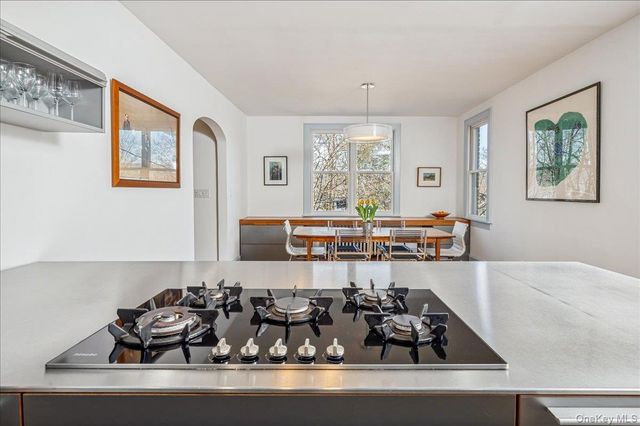 61 Pinecrest Drive, Hastings-on-hudson, NY 10706