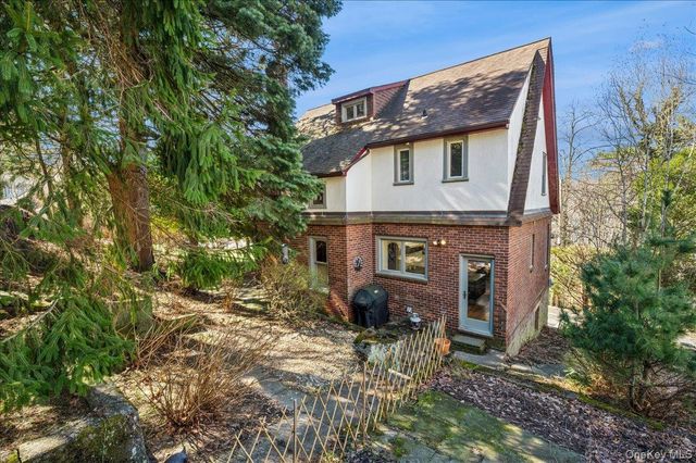 61 Pinecrest Drive, Hastings-on-hudson, NY 10706