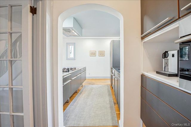 61 Pinecrest Drive, Hastings-on-hudson, NY 10706