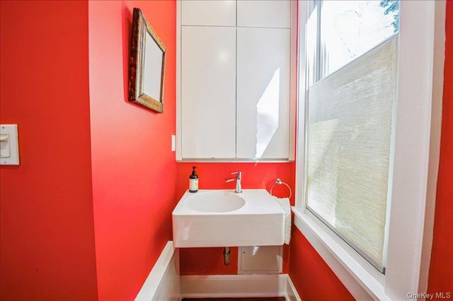 61 Pinecrest Drive, Hastings-on-hudson, NY 10706