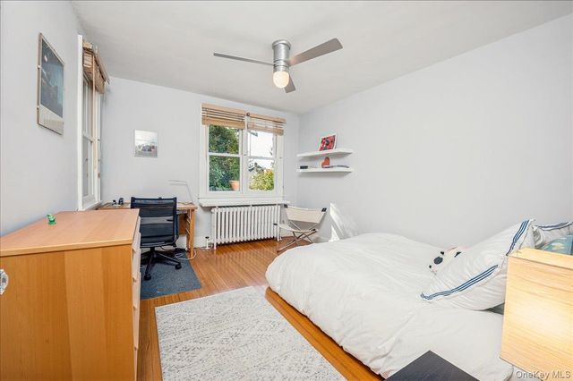 61 Pinecrest Drive, Hastings-on-hudson, NY 10706