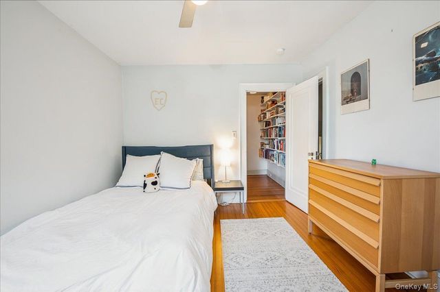 61 Pinecrest Drive, Hastings-on-hudson, NY 10706