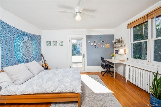 61 Pinecrest Drive, Hastings-on-hudson, NY 10706