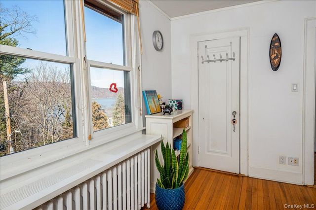 61 Pinecrest Drive, Hastings-on-hudson, NY 10706