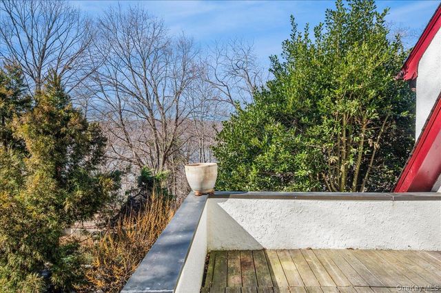 61 Pinecrest Drive, Hastings-on-hudson, NY 10706