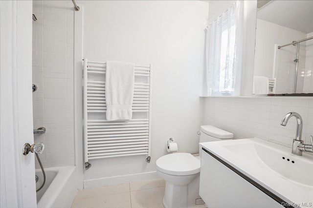 61 Pinecrest Drive, Hastings-on-hudson, NY 10706