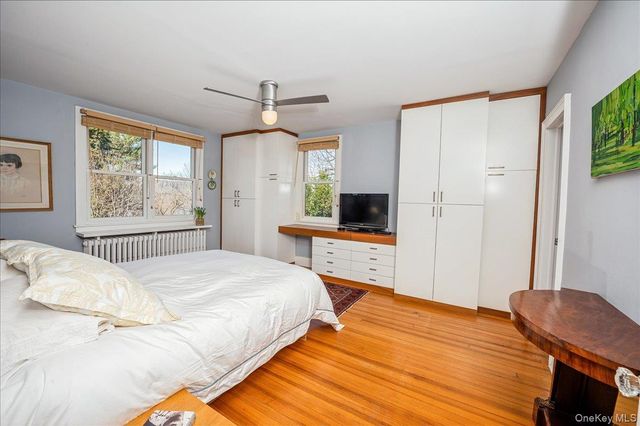 61 Pinecrest Drive, Hastings-on-hudson, NY 10706