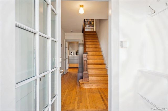 61 Pinecrest Drive, Hastings-on-hudson, NY 10706