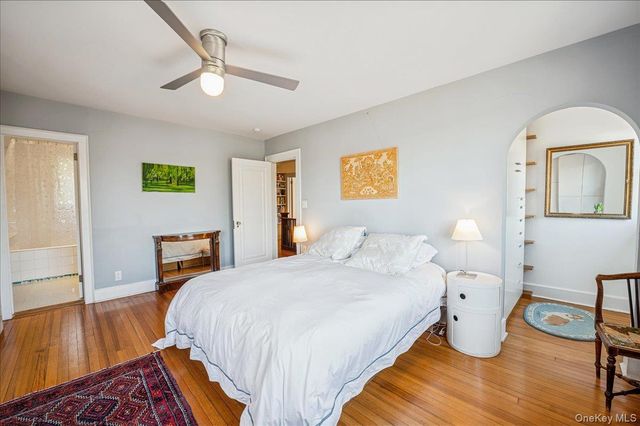 61 Pinecrest Drive, Hastings-on-hudson, NY 10706