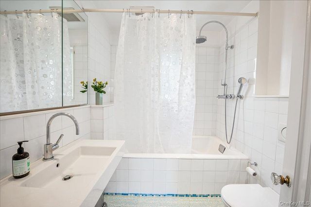 61 Pinecrest Drive, Hastings-on-hudson, NY 10706