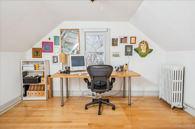 61 Pinecrest Drive, Hastings-on-hudson, NY 10706