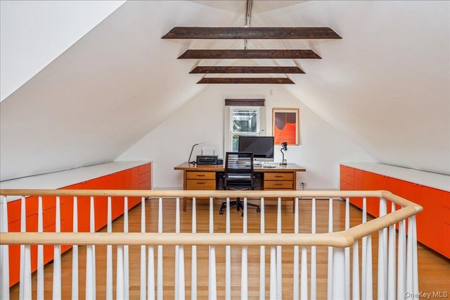 61 Pinecrest Drive, Hastings-on-hudson, NY 10706