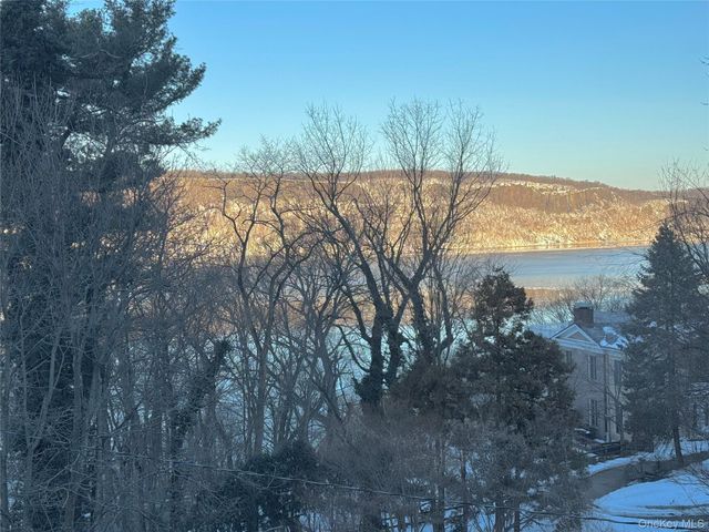 61 Pinecrest Drive, Hastings-on-hudson, NY 10706