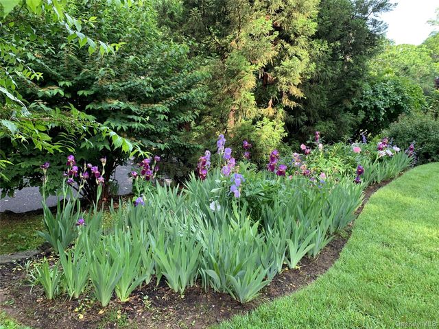 61 Pinecrest Drive, Hastings-on-hudson, NY 10706