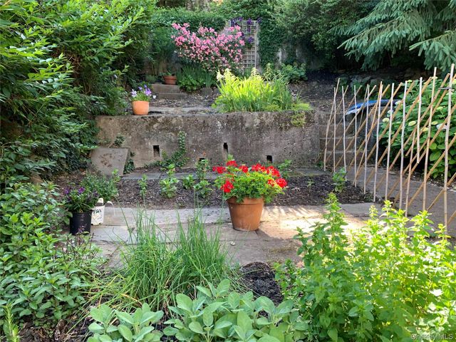 61 Pinecrest Drive, Hastings-on-hudson, NY 10706