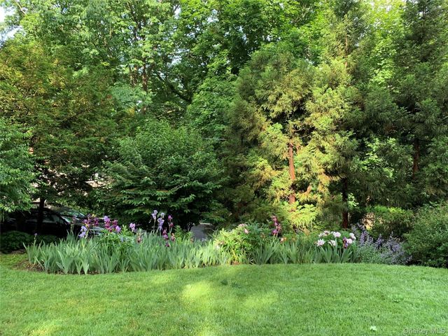 61 Pinecrest Drive, Hastings-on-hudson, NY 10706