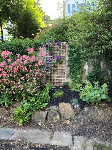 61 Pinecrest Drive, Hastings-on-hudson, NY 10706