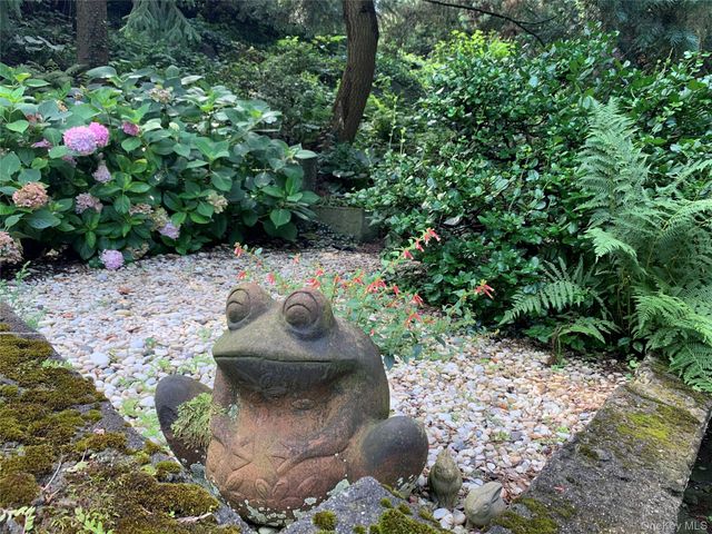 61 Pinecrest Drive, Hastings-on-hudson, NY 10706