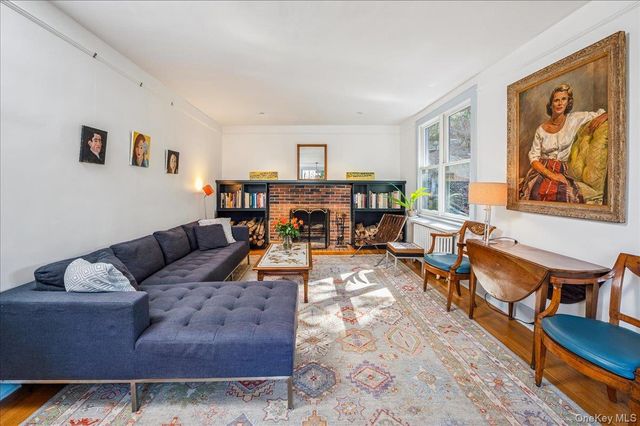 61 Pinecrest Drive, Hastings-on-hudson, NY 10706