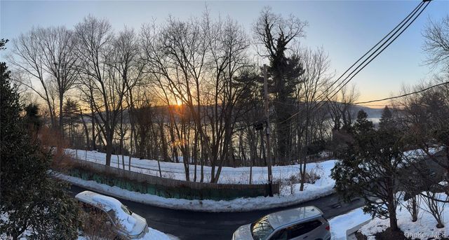 61 Pinecrest Drive, Hastings-on-hudson, NY 10706