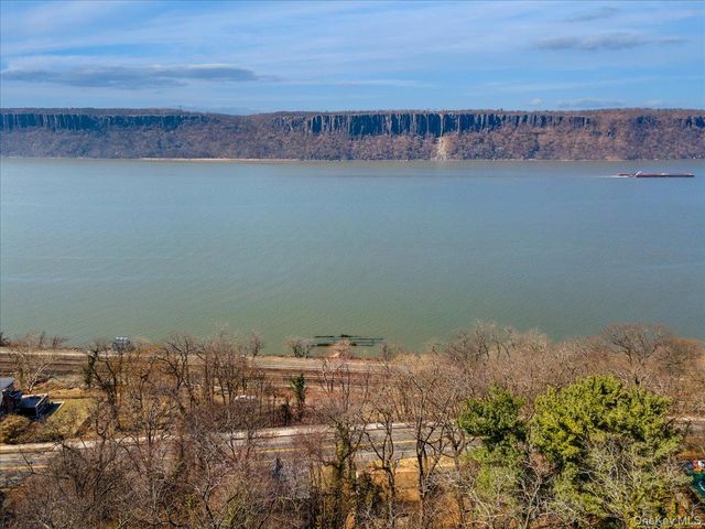 61 Pinecrest Drive, Hastings-on-hudson, NY 10706