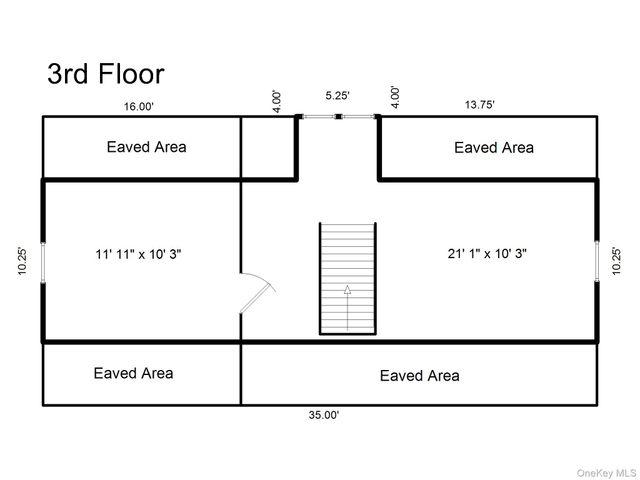 61 Pinecrest Drive, Hastings-on-hudson, NY 10706