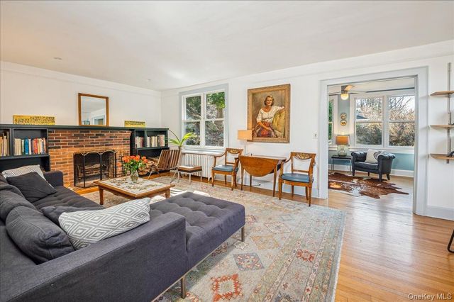 61 Pinecrest Drive, Hastings-on-hudson, NY 10706