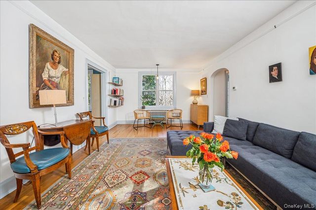 61 Pinecrest Drive, Hastings-on-hudson, NY 10706