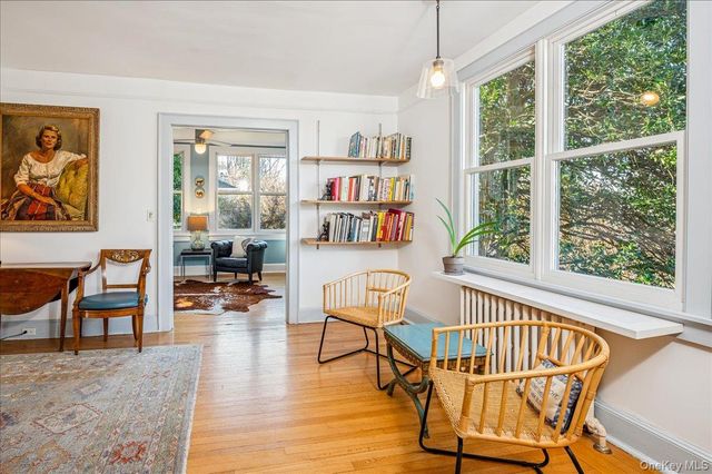 61 Pinecrest Drive, Hastings-on-hudson, NY 10706