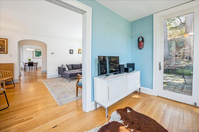 61 Pinecrest Drive, Hastings-on-hudson, NY 10706