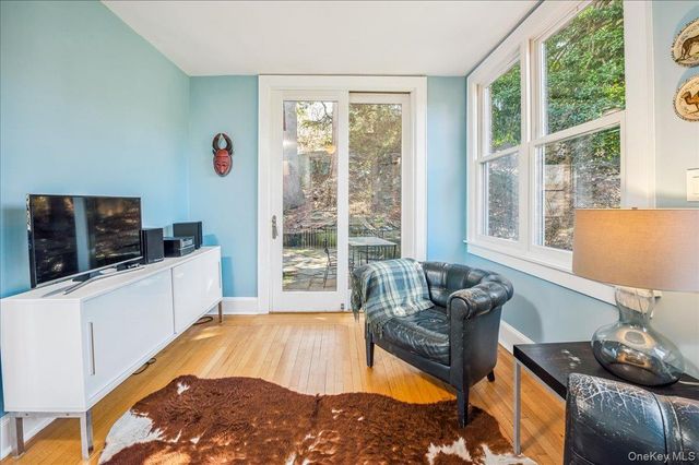 61 Pinecrest Drive, Hastings-on-hudson, NY 10706