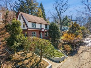 61 Pinecrest Drive, Hastings-on-hudson, NY 10706