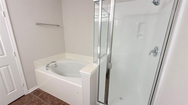 17747 Barton Point Lane, Richmond, TX 77407