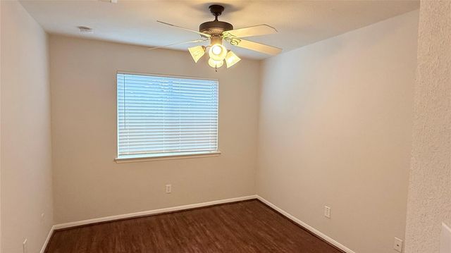 17747 Barton Point Lane, Richmond, TX 77407