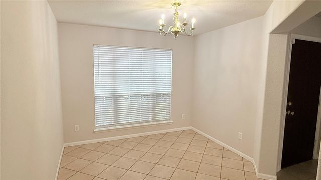 17747 Barton Point Lane, Richmond, TX 77407