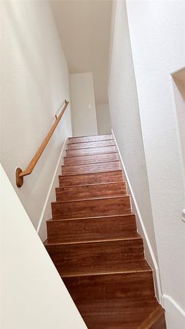 17747 Barton Point Lane, Richmond, TX 77407